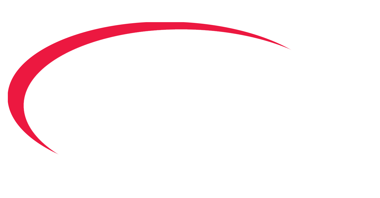 VeTek Yarı İletken Teknolojisi Co, Ltd